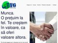 terranovagroup