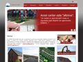 terrastructures