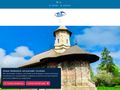 terryhappytours