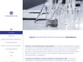 terumedical