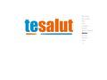 tesalut