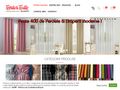 tesaturi-textile