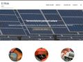 testarielectrice