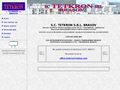tetkron