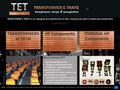 tetrafo