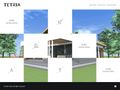 tetria