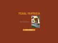 texal