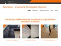 texclean