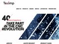 teximp