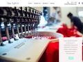 textailor