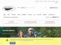 textileonline