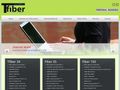 tfiber