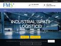 tfms