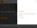 tgs-romania