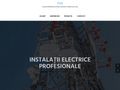 tgservices