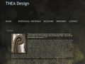theadesign