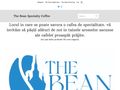 thebean
