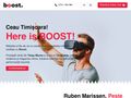 theboostcompany