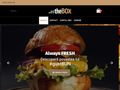 theboxiasi