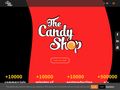thecandyshop