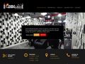theclassicbarber