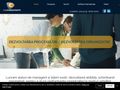 theconsultants