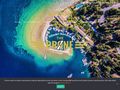 thedrone