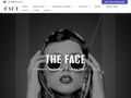 theface