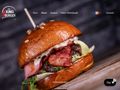 thefkingburger