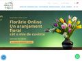 theflowerboxatelier