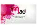 themadagency