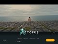 theoctopus