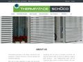thermfatade