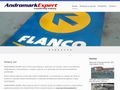 thermo-logos