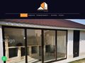 thermofensterdesign