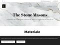 thestonemasons