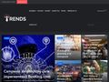 thetrends