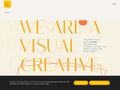 theyellowcreators