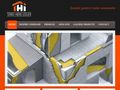 thiconcept
