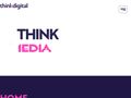 thinkdigital
