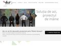 thinkgroup