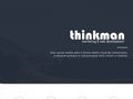 thinkman