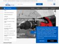 thinkprice