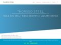 thorsso