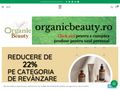 tiagreenbeauty