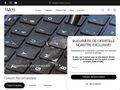tiamstore