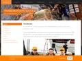 timbersports-west