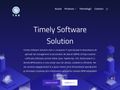 timely-software-solutions