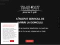 timeoutbeius