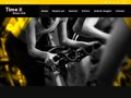 timex-fitness-club